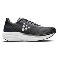 Běžecké boty CRAFT Pro Endur Distance Black