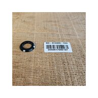 NORCO Spacer Id15 Od27 L3 913300-033