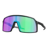 Brýle OAKLEY Sutro Matte Black/Prizm Golf