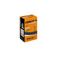 Duše CONTINENTAL MTB 26