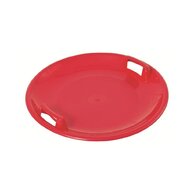 Kluzák HAMAX Ufo Red