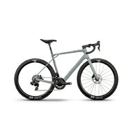 LAPIERRE Pulsium 8.0 AXS Fresh Mint Blue Matt