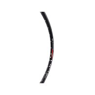Ráfek ALEXRIMS DP17 DISC 26"