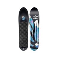 Snowboard NITRO NITRO x KONVOI SURFER 143