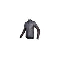 Bunda ENDURA FS260-Pro Adrenaline Race Cape II Black
