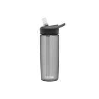 Láhev CAMELBAK Eddy+ 600ml Charcoal