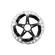 Brzdový kotouč SHIMANO XTR RT-MT900 180mm