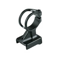 ML-BRACKET 1 HUMPERT ERGOTEC SWELL