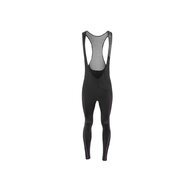 Dámské kalhoty bez vložky FORCE F Reflex Line Lady Black