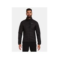 Zateplená bunda KILPI Actis Black