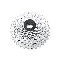 Kazeta SRAM PG-830 8s 11/28
