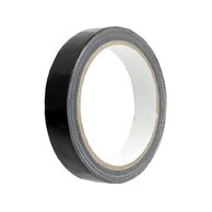 Bezdušová páska MAX1 Tubeless