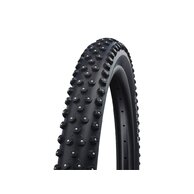 Plášť SCHWALBE Ice Spiker Pro Perf DD RaceGuard TLE WiC