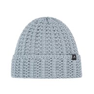 Čepice EISBÄR Selda MÜ Fjord