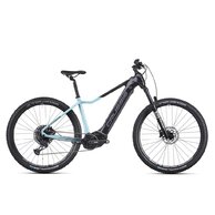 CRUSSIS e-Fionna 10.10 720 Wh