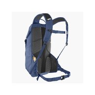 Batoh EVOC Ride 12 + Hydration Bladder 2l Denim