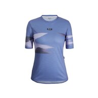 Dámské funkční triko SANTINI Watt Indoor