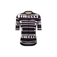 Dres SANTINI Pirelli Sport Black