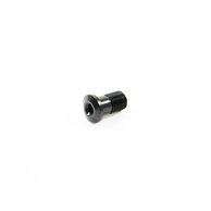 NORCO Bolt M14X1.5 L25 Hex6 913400-050