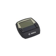 Displej BOSCH Intuvia Anthracite