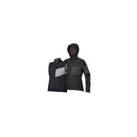 Dámská bunda ENDURA Urban Luminite 3v1 II Black