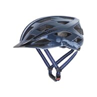 Helma UVEX City I-Vo 2 Dusk Blue Matt