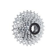 Kazeta SRAM PG-1130 11s