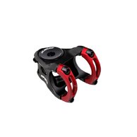 Představec SPANK Split 33 mm