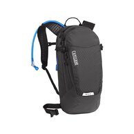 Batoh CAMELBAK MULE 12 Women Charcoal/Black