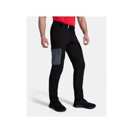 Kalhoty KILPI Ligne Black