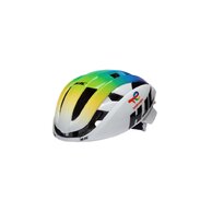Helma HJC Ibex 3.0 TotalEnergies