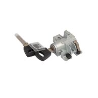 Zámek baterie ABUS BLO BOS DT2 T82