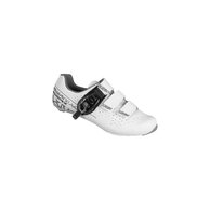 Tretry EXUSTAR SR456B White