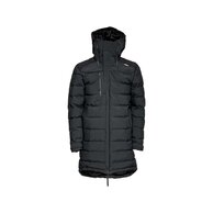 Bunda POC M's Loft Parka Uranium Black
