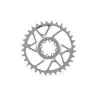 Převodník SRAM Eagle 90 T-Type 12s Silver