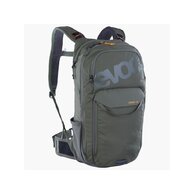 Batoh EVOC Stage 12 Dark Olive
