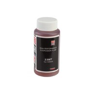 Olej ROCK SHOX 120ml