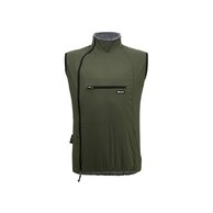 Vesta SANTINI Alpha Pack Green