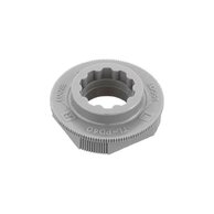 Klíč SHIMANO TL-PD40 na osu pedálu