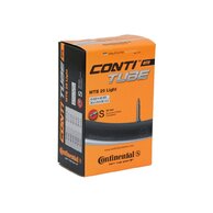 Duše CONTINENTAL MTB Light 29