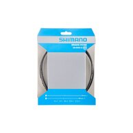 Brzdová hadice SHIMANO SM-BH90-SB 1700mm Black
