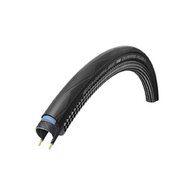 Plášť SCHWALBE Durano Plus drát 28-622