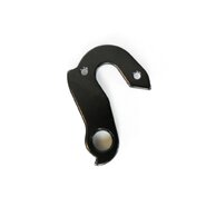 Patka HUSQVARNA LC1,2,3 GT LTD,CT