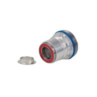 Ořech FULCRUM Red Power / Red Passion XD freewheel body