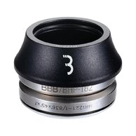 Hlavové složení BBB BHP-41 Integrated