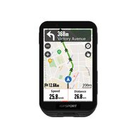 GPS navigace iGPSport iGS800 Touch