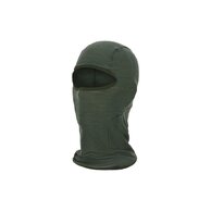 Kukla SANTINI Wool Green