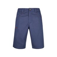 Kraťasy KILPI Ruston Dark Blue