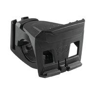 Adaptér na čelovku PETZL Bike Adapt Plate 2