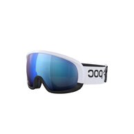 Brýle POC Fovea Mid Race Marco Odermatt Ed. Hydrogen White/Uranium Black/Partly Sunny Blue